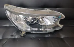 Фара галоген Honda CR-V 4 2012-2015 33100T1GG01, правая