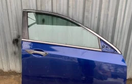 Дверь Honda Accord 8 2008-2012 67010TL0300ZZ, передняя правая