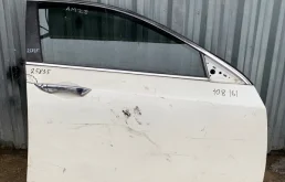 Дверь Honda Accord 8 2008-2012 67010TL0300ZZ, передняя правая