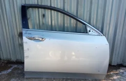 Дверь Honda Accord 8 2008-2012 67010TL0300ZZ, передняя правая