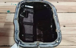 Поддон двигателя Toyota RAV4 2010-2018 1900037672 3ZR-FAE