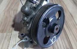 Насос Гур Mazda CX-9 2007-2013 LF2432650C CA
