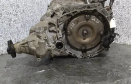 Вариатор Nissan Teana 2008-2012 310201XT6C QR25DE