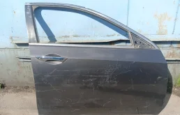 Дверь Honda Accord 8 2008-2012 67010TL0300ZZ, передняя правая