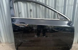 Дверь Honda Accord 8 2008-2012 67010TL0300ZZ, передняя правая