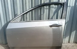 Дверь Honda Accord 8 2008-2012 67050TL0300ZZ, передняя левая