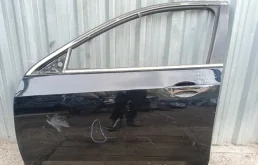 Дверь Honda Accord 8 2008-2012 67050TL0300ZZ, передняя левая