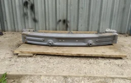 Усилитель бампера Mazda CX-9 2006-2012 MZ44089A, передний