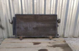 Радиатор кондиционера Toyota RAV4 2000-2005 8846042070 20