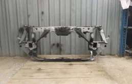 Панель передняя Honda Accord 8 2008-2012 60400TL3G70ZZ