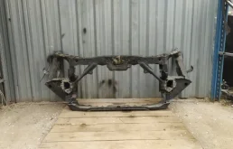 Панель передняя Honda Accord 8 2008-2012 60400TL3G70ZZ