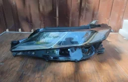 Фара Led Toyota Camry 2018-2023 8118533D71 70, левая