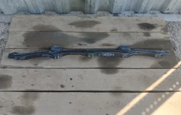 Усилитель бампера Toyota RAV4 2006-2009 5202942070 30, передний