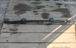 Усилитель бампера Toyota RAV4 2006-2009 5202942070 30, передний