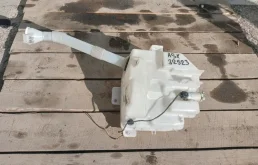 Бачок омывателя Mitsubishi ASX 2010-2020 8260A215