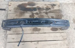 Усилитель бампера Mazda CX-9 2006-2012 MZ44089A, передний