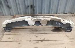 Усилитель бампера Mazda CX-7 2006-2012 EG2150070B, передний