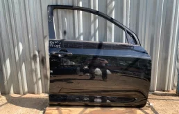 Дверь Toyota RAV4 2006-2012 6700142120 30, передняя правая