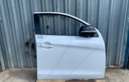 Дверь Mitsubishi ASX 2010-2020 5700B226, передняя правая