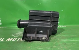 Резонатор воздушного фильтра Mazda CX-7 2006-2012 L33D1319X