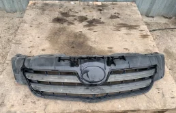 Решетка радиатора Toyota Corolla 2006-2013 5311412100 150, передняя