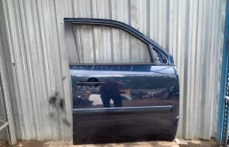 Дверь Honda Pilot 2 2008-2015 67010SZAA00ZZ, передняя правая