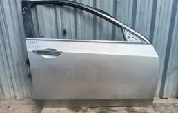Дверь Honda Accord 8 2008-2012 67010TL0300ZZ, передняя правая