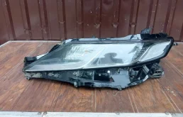 Фара Led Toyota Camry 2018-2023 8118533D71 70, правая