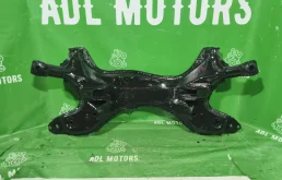 Подрамник Toyota RAV4 2000-2005 5120142060 20, передний