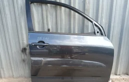 Дверь Toyota RAV4 2006-2012 6700142120 30, передняя правая