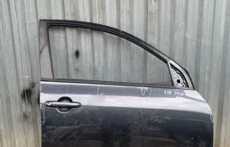 Дверь Toyota RAV4 2006-2012 6700142120 30, передняя правая