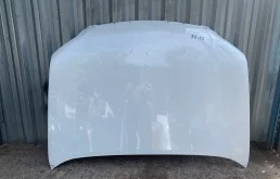 Капот Toyota Land Cruiser Prado 2009-2017 5330160630 150