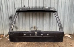 Крышка багажника Volvo XC90 2002-2015 39852821