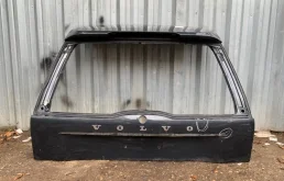 Крышка багажника Volvo XC90 2002-2015 39852821