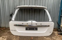 Крышка багажника Volvo XC60 2008-2017 39811096