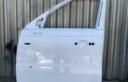 Дверь Land Rover Range Rover Sport 2005-2012 LR016465 L320, передняя левая