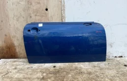 Дверь Mini Cooper 2006-2014 41517294266 R56, передняя правая