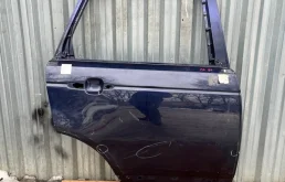 Дверь Land Rover Range Rover Evoque 4 2012-2017 LR036402 L405, задняя правая