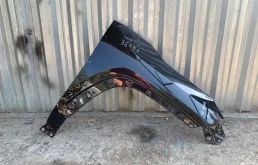 Крыло Toyota RAV4 2018-2020 5381142330 XA50, переднее правое