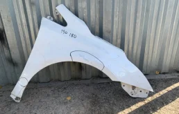 Крыло Toyota Avensis 3 2008-2015 5380105020 T270, переднее правое