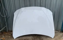 Капот Mazda CX-5 2017-2023 KBY05231XB