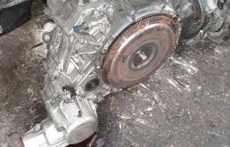 Акпп Honda Pilot 2 2008-2015 20021RN3000 J35Z4