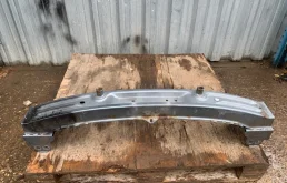 Усилитель бампера Mazda CX-9 2009-2015 MZ44089A, передний