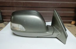 Зеркало боковое Honda CR-V 3 2007-2012 76200SWWG41ZA, правое