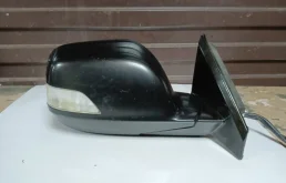 Зеркало боковое Honda CR-V 3 2007-2012 76200SWWG41ZA, правое
