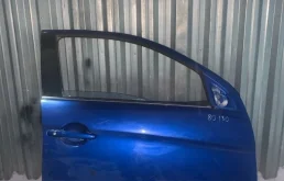 Дверь Mitsubishi ASX 2010-2020 5700B226, передняя правая