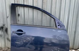 Дверь Citroen C-Crosser 2007-2012 9004Z8, передняя правая