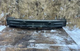 Усилитель бампера Mazda CX-9 2006-2012 MZ44089A, передний