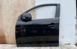 Дверь Mitsubishi ASX 2010-2020 5730A977, передняя левая