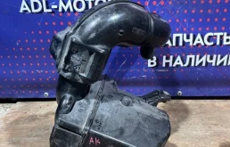 Резонатор воздушного фильтра Honda Accord 7 2003-2007 17230RL6E00